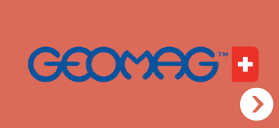 comprar juguetes geomag online