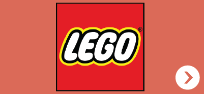 comprar juguetes Lego online