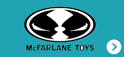 comprar juguetes mcfarlane online