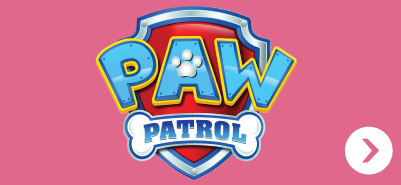 comprar juguetes paw patrol