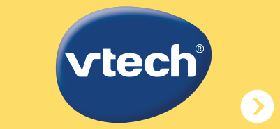 comprar brinquedos vtech online