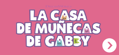 comprar juguetes la casa de muñecas de gabby