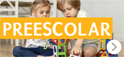 comprar juguetes educativos preescolar