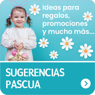 comprar juguetes de exterior online
