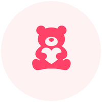 comprar peluches online