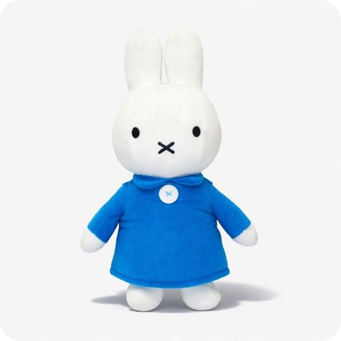 Comprar Sonajeros, mordedores y peluches online