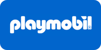 Comprar juguetes Playmobil online
