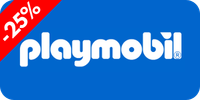 Comprar