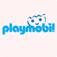 comprar juguetes Playmobil online