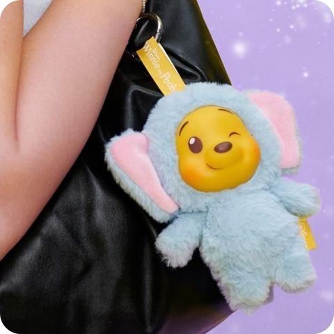 comprar Llaveros y Charms online