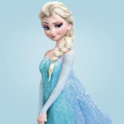 Comprar juguetes frozen online