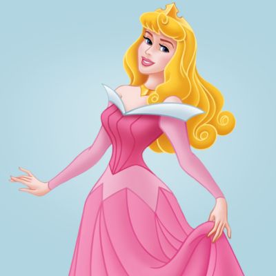 Comprar juguetes Aurora online