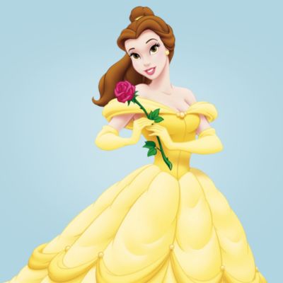 Comprar juguetes Bella online