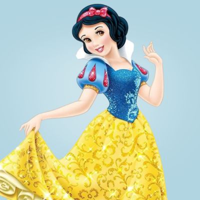 Comprar juguetes blancanieves online