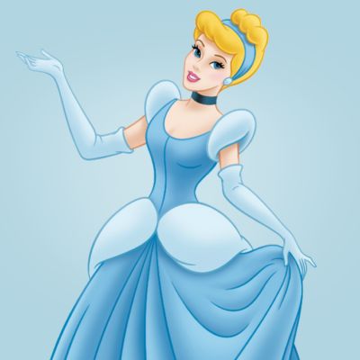 Comprar juguetes Cinderela online