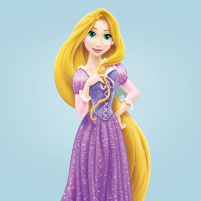 Comprar juguetes rapunzel online