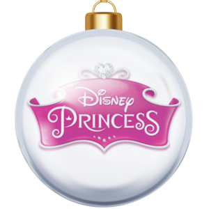 Comprar juguetes disney princess online