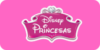 Comprar juguetes do disney princess online
