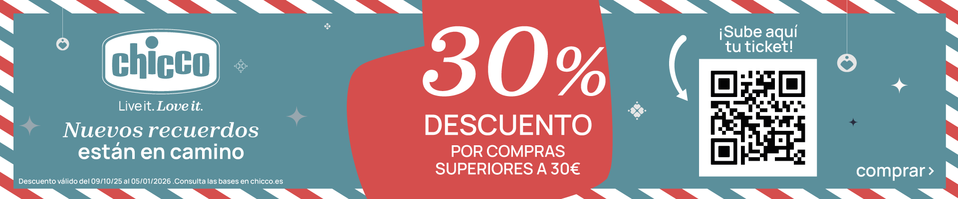 comprar juguetes chicco con descuento