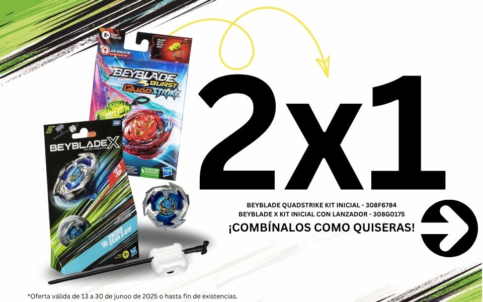 comprar juguetes para navidad con descuento