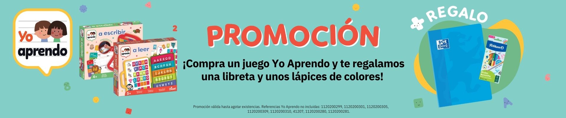 promociones en juguetes diset