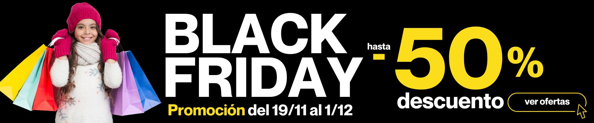 descuentos black friday juguetes descuentos black friday juguetes