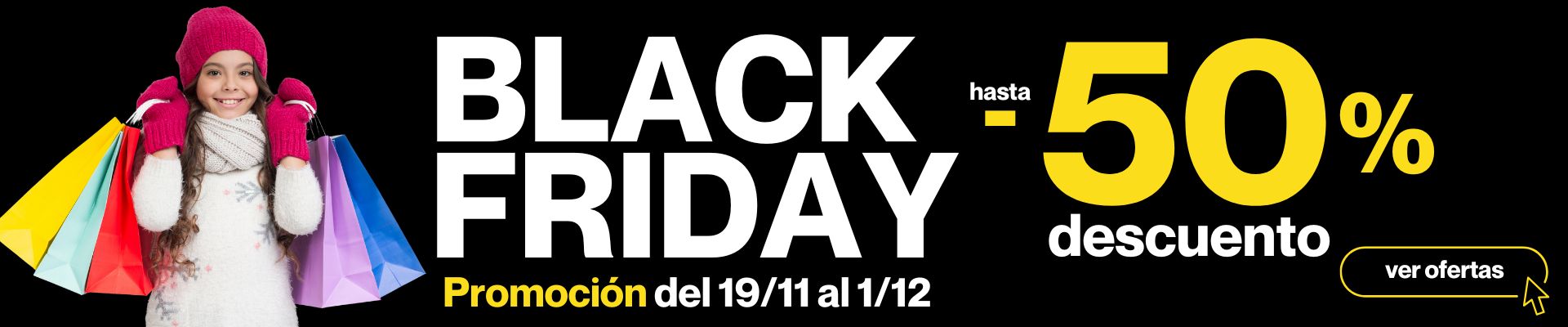 descuentos black friday juguetes descuentos black friday juguetes