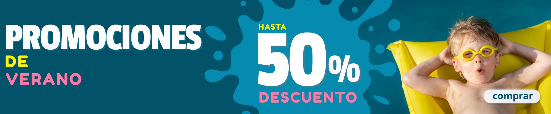 comprar juguetes para navidad con descuento