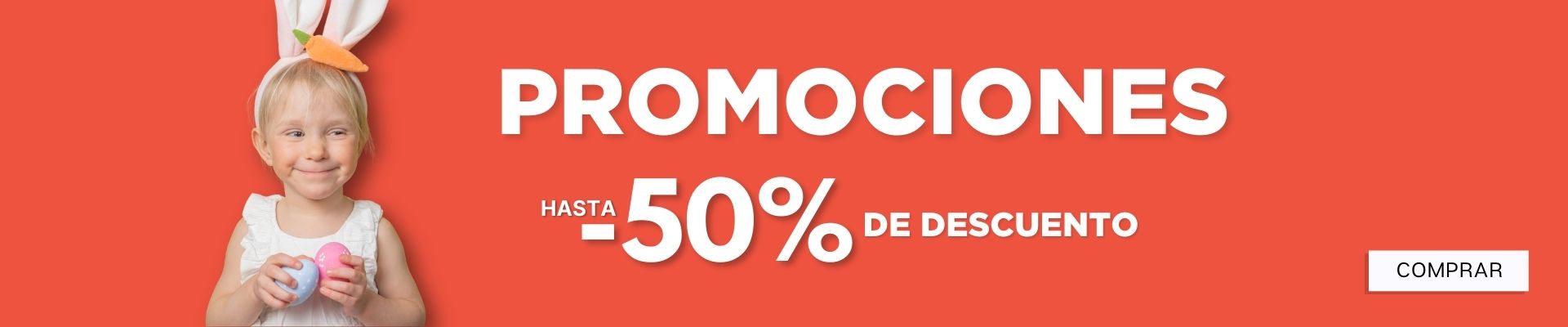 comprar juguetes en promocion