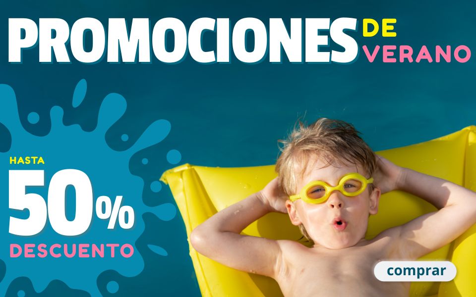 comprar juguetes para navidad con descuento