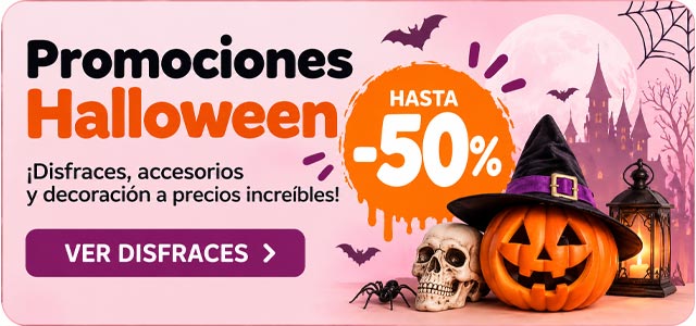 comprar disfraces de halloween para adulto comprar disfraces de halloween para adulto