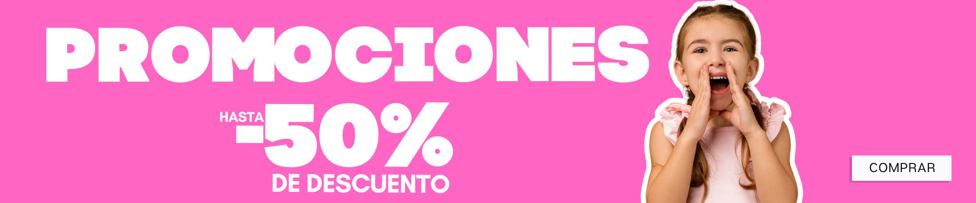 juguetes en promocion comprar juguetes en promocion