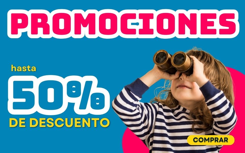 promociones juguetes Descuentos en juguetes y juegos