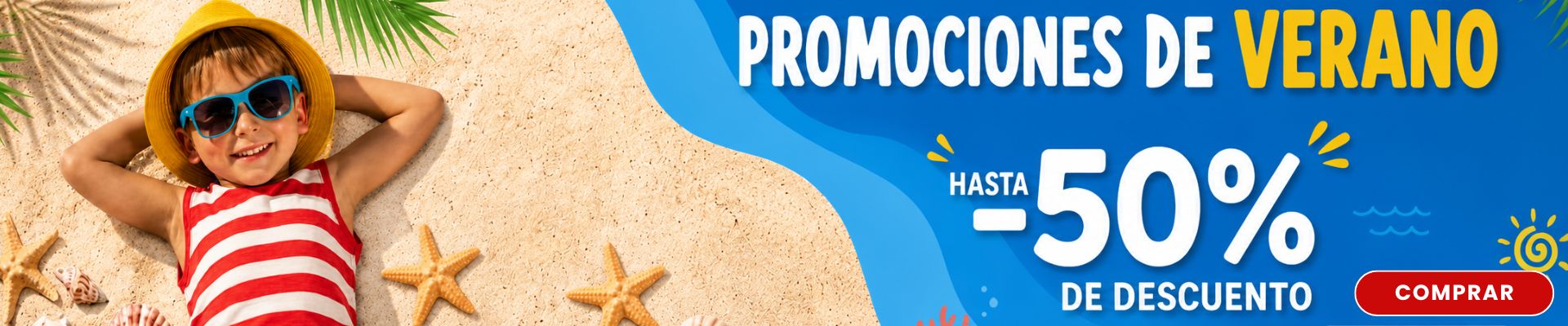 juguetes en promocion comprar juguetes en promocion