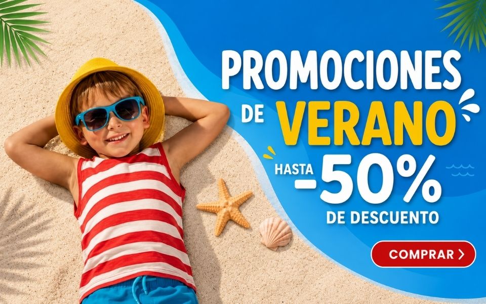 comprar juguetes con descuento comprar juguetes con descuento