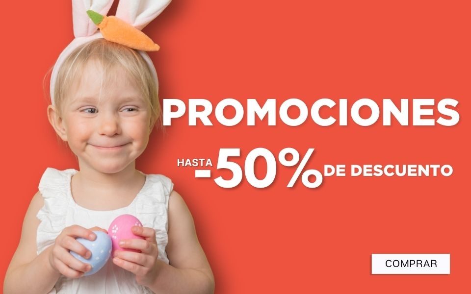 juguetes en promocion para la pascua comprar juguetes en promocion
