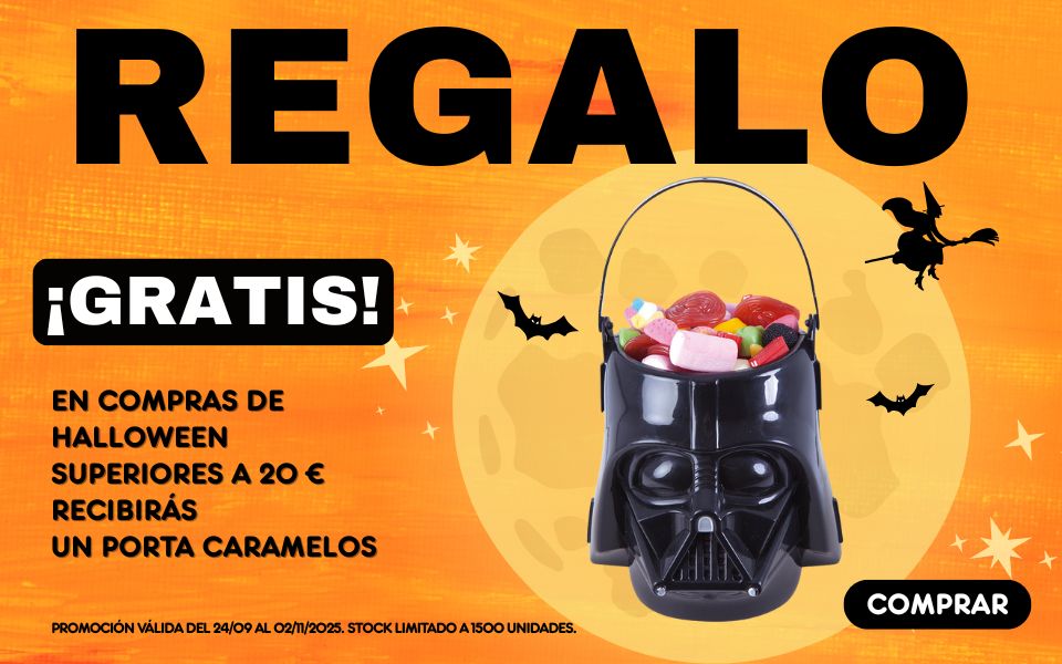 Descuento en puzzles Educa