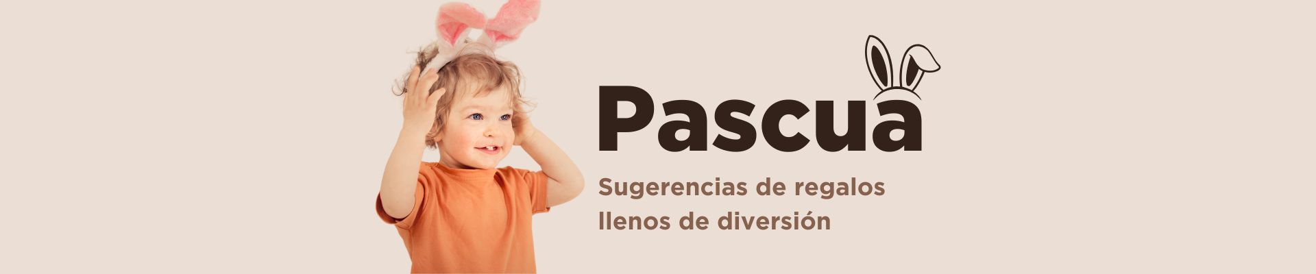 comprar regalos para la pascua comprar juguetes para la pascua