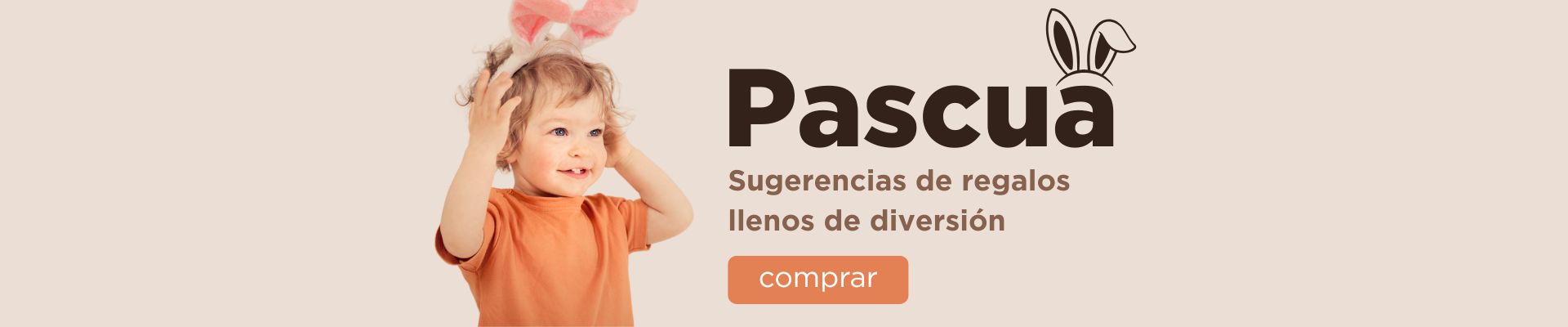 comprar juguetes pascua comprar suguerencias juguetes pascua