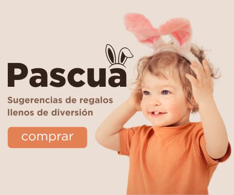 comprar juguetes pascua comprar suguerencias juguetes pascua