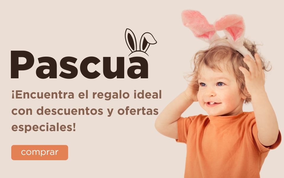 ideias de regalos de páscoa comprar juguetes para a páscoa