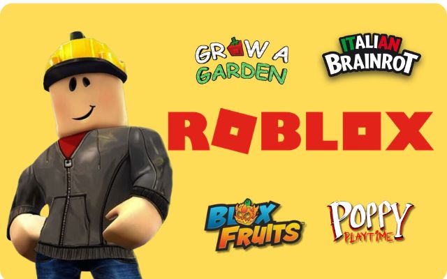 Comprar juguetes roblox Comprar juguetes roblox