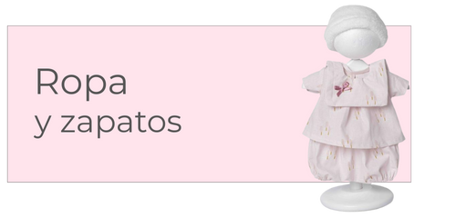 comprar ropa y zapatos