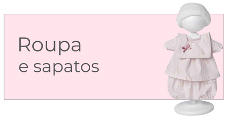 comprar ropa y zapatos