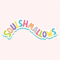 Comprar juguetes Squishmallows online