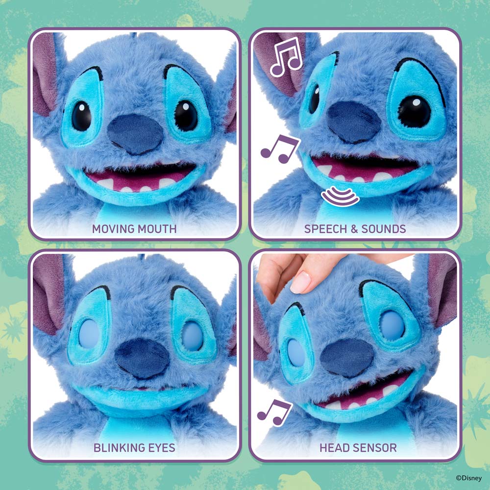 mascotes interativas puppetronic comprar mascotes interativas puppetronic