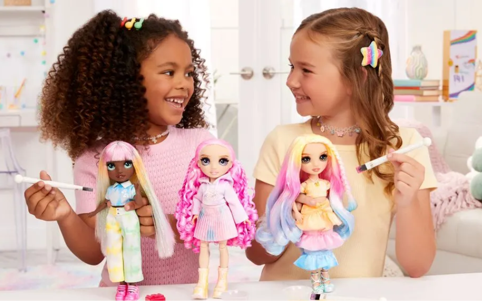 comprar juguetes m&aacute;s buscados