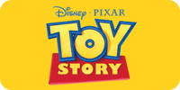 comprar juguetes toy story online