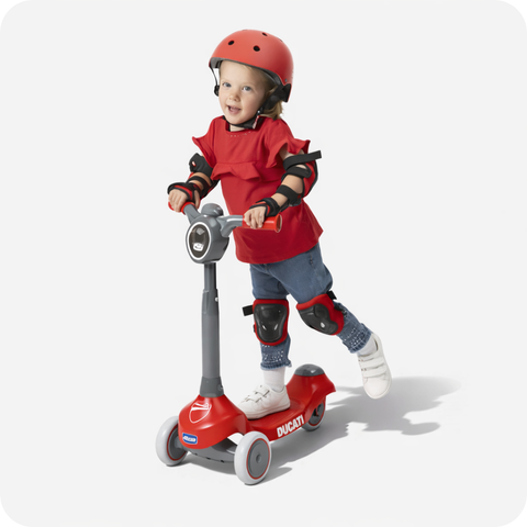 comprar Patinetes y Patines online