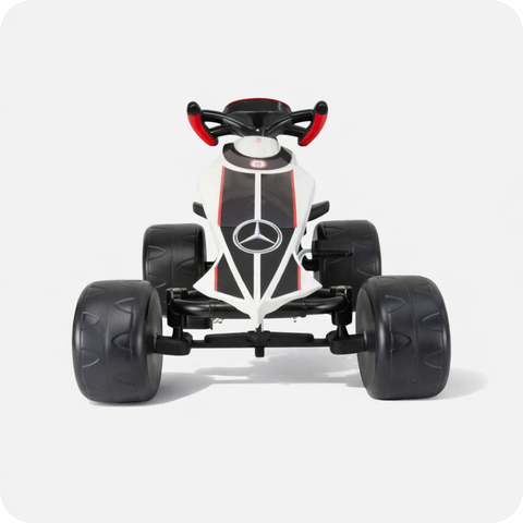 comprar Veh&iacute;culos El&eacute;ctricos y Grandes veh&iacute;culos